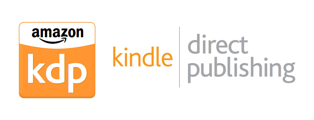 kdp kindle direct publishing