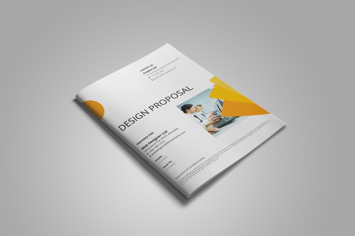 25 Best Business Proposal Templates MS Word 2023 25-best-business-proposal-templates-ms-word-2023