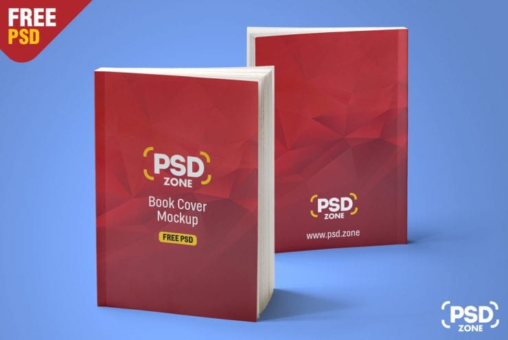 ebook mockup free download