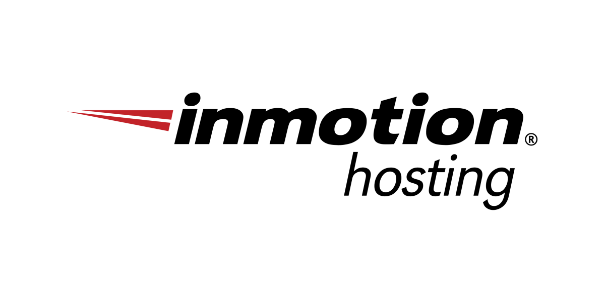 inmotion hosting logo png