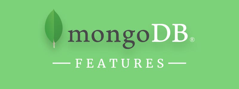 mongodb nosql