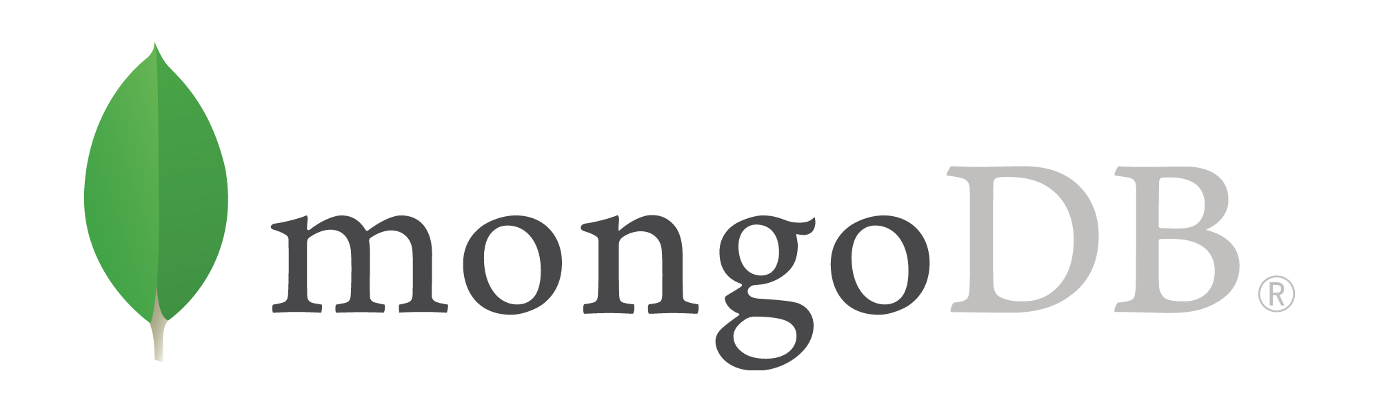MongoDB Atlas NoSQL Database Hosting