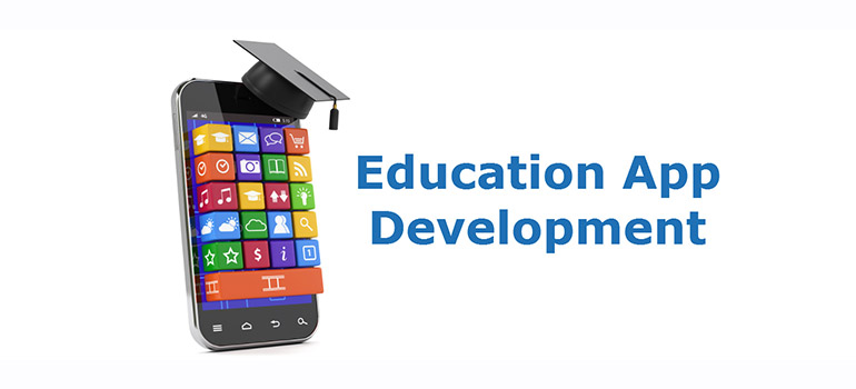 Education app development tips