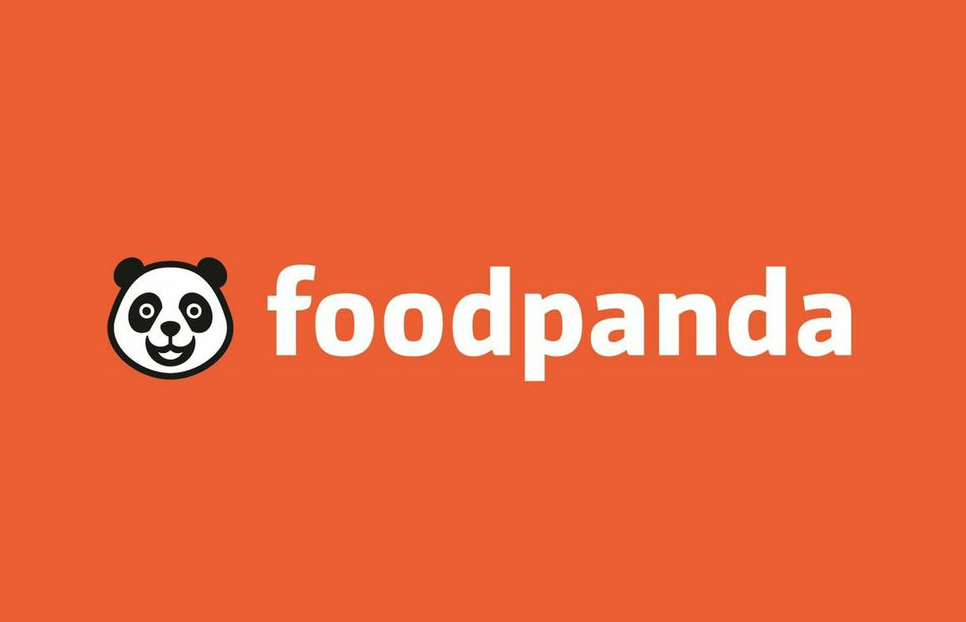 Foodpanda food delivery app