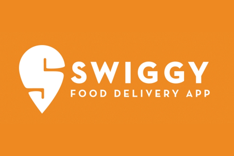 Swiggy Logo