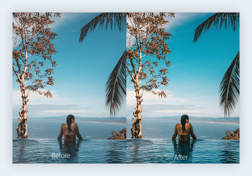 vsco presets torrent vsco presets torrent