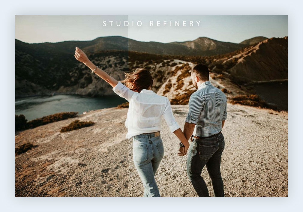 Vsco a6 sales lightroom
